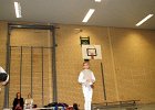 DSC09660  SONY DSC