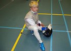 DSC09661  SONY DSC