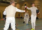 DSC09670  SONY DSC