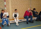 DSC09686  SONY DSC