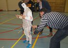 DSC09690  SONY DSC