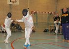 DSC09692  SONY DSC