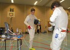 DSC09695  SONY DSC