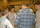 DSC09714  SONY DSC