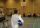 DSC09721  SONY DSC