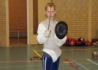 DSC09738  SONY DSC