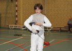 DSC09740  SONY DSC