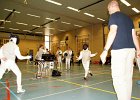 DSC09741  SONY DSC
