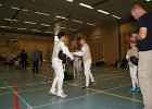 DSC09743  SONY DSC