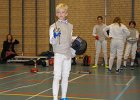 DSC09745  SONY DSC