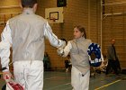 DSC09759  SONY DSC
