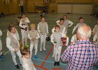 DSC09769  SONY DSC
