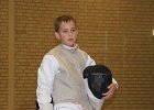 DSC09772  SONY DSC