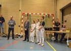 DSC 0049