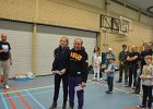 DSC 0061