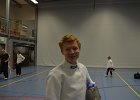 DSC 0302