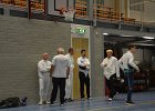 DSC 0317