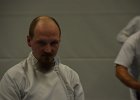 DSC 0326