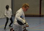 DSC 0332