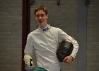 DSC 0333