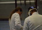DSC 0334