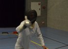 DSC 0337