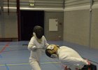 DSC 0338