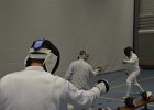 DSC 0341