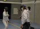 DSC 0342