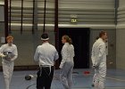 DSC 0344