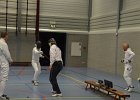 DSC 0345