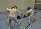 DSC 0356