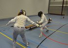 DSC 0357