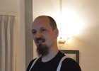 DSC 0361
