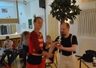 DSC 0363