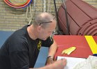 DSC 0640