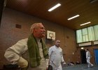 DSC 0651