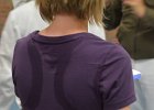 DSC 0666