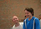 DSC 0671