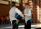 DSC08528  SONY DSC