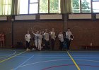DSC 0480