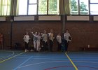 DSC 0481