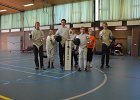 DSC 0489
