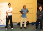 DSC08904  SONY DSC