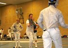 DSC08948