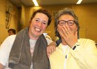 DSC08975  SONY DSC