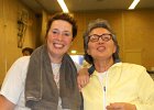 DSC08976  SONY DSC
