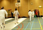 DSC06893-panorama  SONY DSC