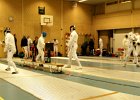 DSC06895-panorama  SONY DSC