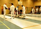 DSC06896-panorama  SONY DSC